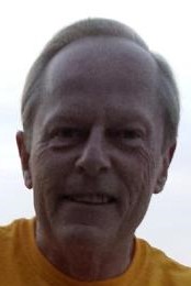 Brad Benson